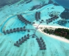 Мальдивы - путешествие в рай