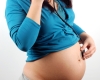 Как преодолеть страхи во время беременности
