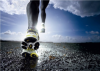 Идеальные кроссовки для бега: как выбрать и как правильно использовать